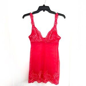 Malizia by Perla Slip _ SIze 3